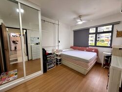 Blk 623A Tampines Greenverge (Tampines), HDB 3 Rooms #638882631